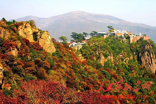 ��������ͷ�����ܹ���һ���¸質�쾩������