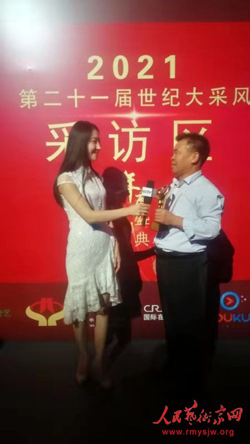 ��ѧ���鷨��Ʒ�������һ��