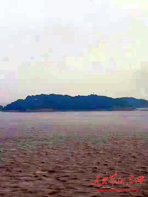 ��С�������£���Ů�� ��ԭ����