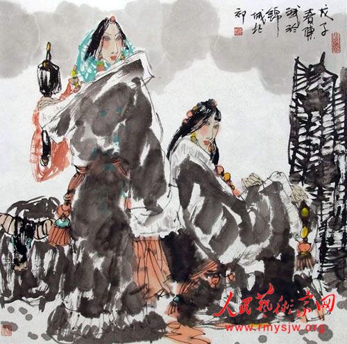 �й�������Э���Ա�±�������Ʒ����