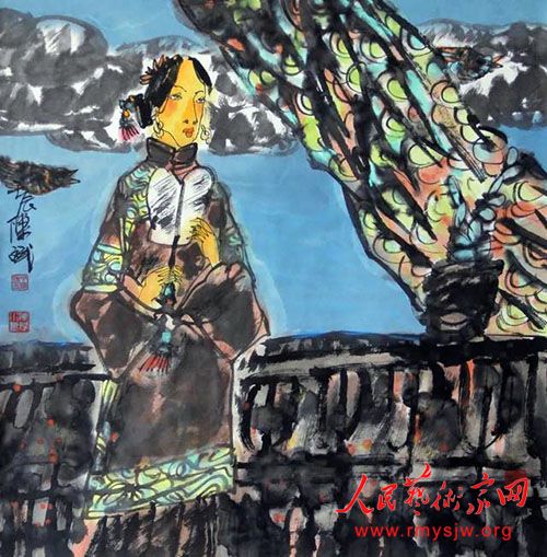 �й�������Э���Ա�±�������Ʒ����