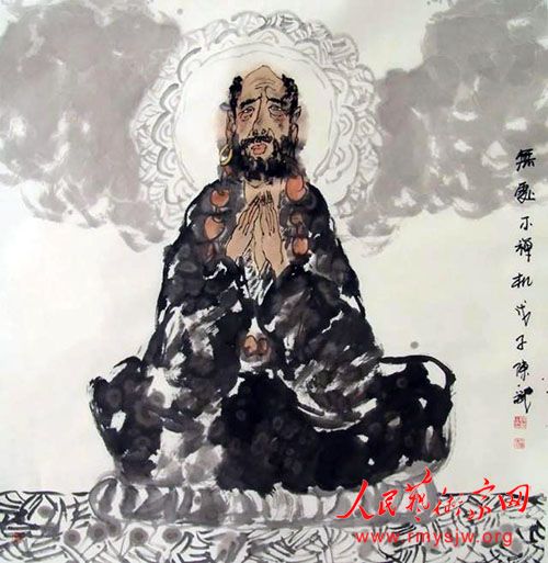 �й�������Э���Ա�±�������Ʒ����