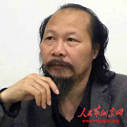 ��׷��ʱ�����������ض��ּ�����������Ʒչ�ھ��ٰ�