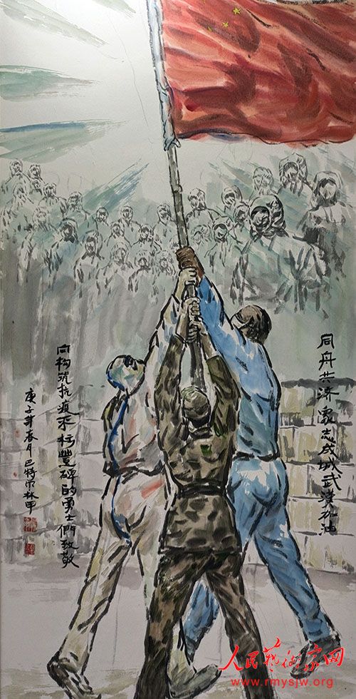 ��׷��ʱ�����������ض��ּ�����������Ʒչ�ھ��ٰ�