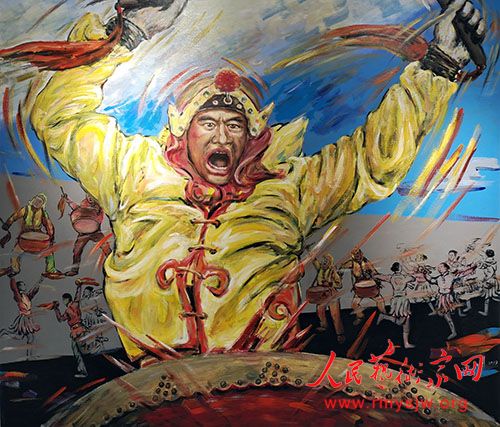 ��׷��ʱ�����������ض��ּ�����������Ʒչ�ھ��ٰ�