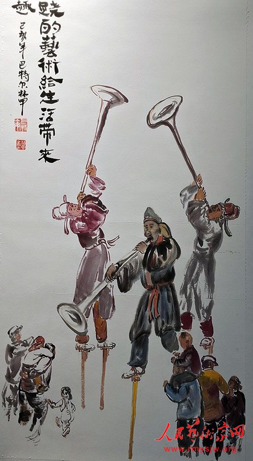 ��׷��ʱ�����������ض��ּ�����������Ʒչ�ھ��ٰ�