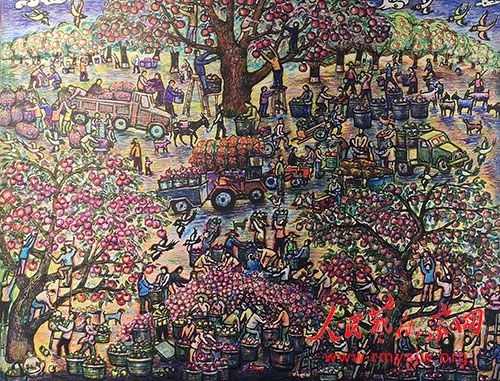 ��׷��ʱ�����������ض��ּ�����������Ʒչ�ھ��ٰ�