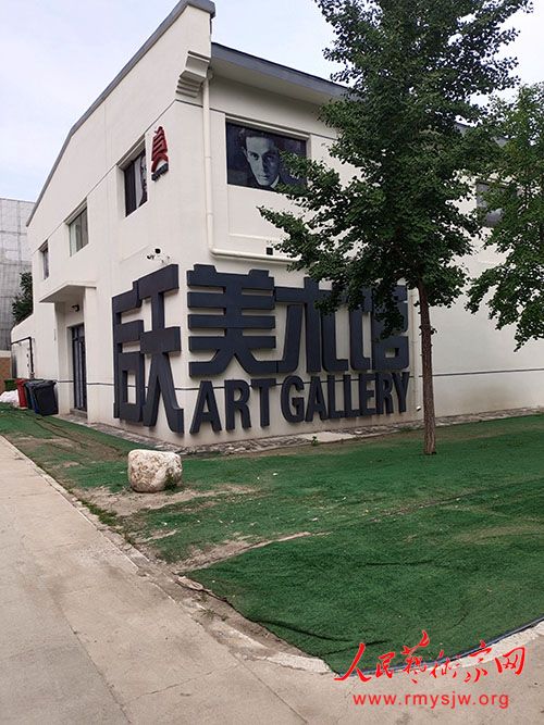 ��׷��ʱ�����������ض��ּ�����������Ʒչ�ھ��ٰ�