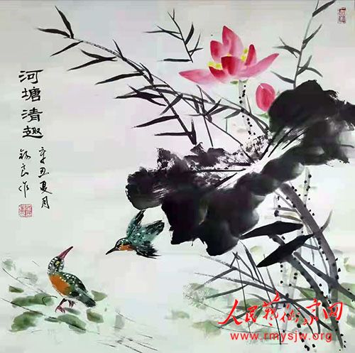 ������​�黭��Ʒ����