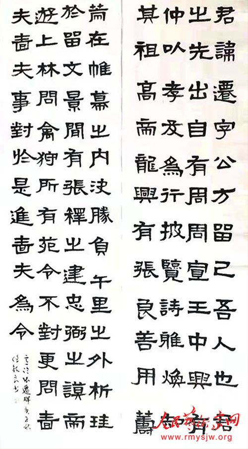 ������​�黭��Ʒ����