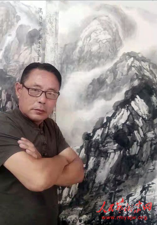 �ƺ���������Ʒ����