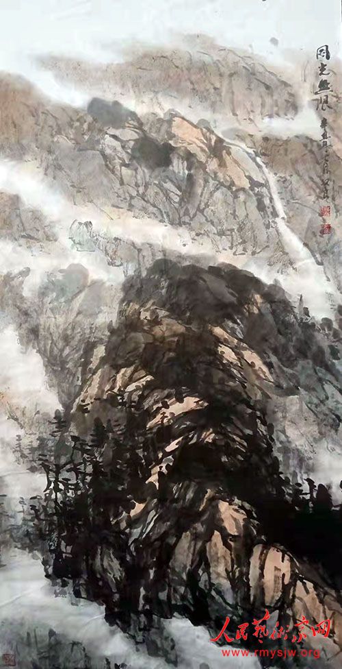 �ƺ���������Ʒ����