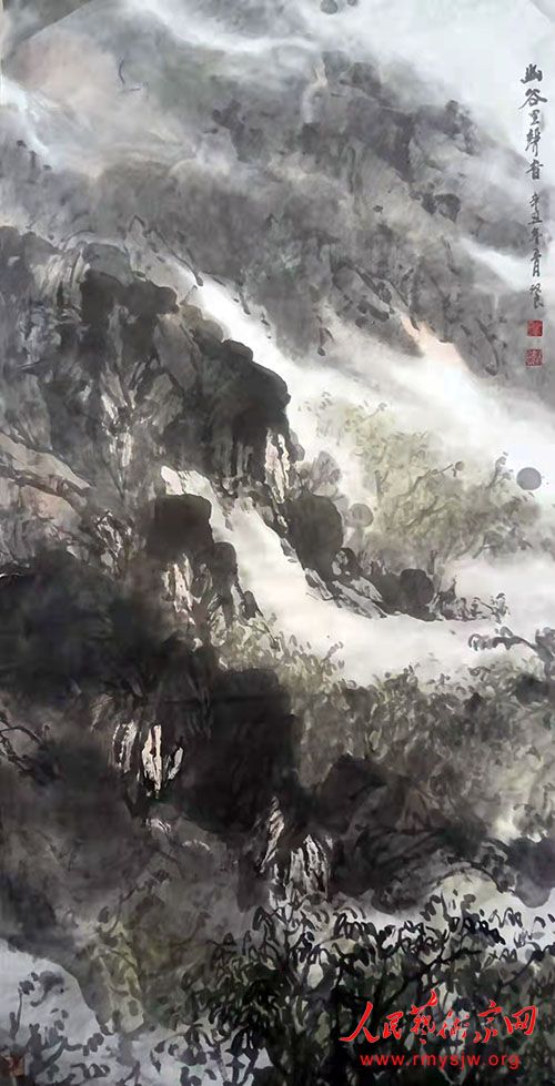 �ƺ���������Ʒ����