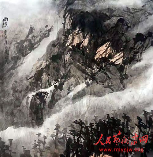 �ƺ���������Ʒ����