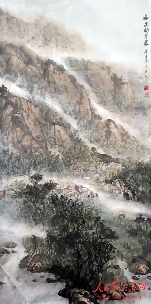 �ƺ���������Ʒ����