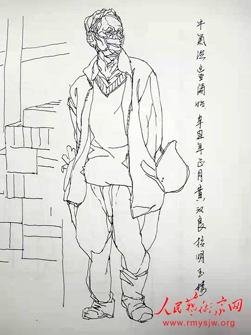 �ƺ���������Ʒ����