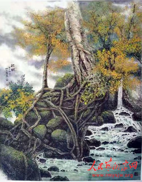 Ҧ�����滭��Ʒ��������������֮����