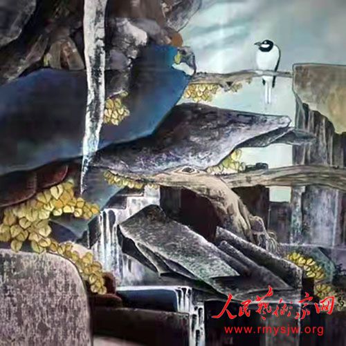 Ҧ�����滭��Ʒ��������������֮����