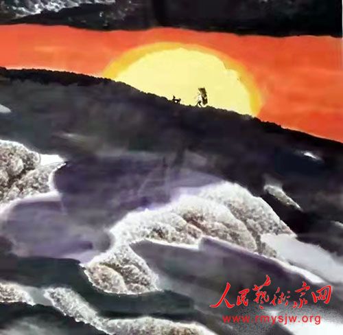 Ҧ�����滭��Ʒ��������������֮����