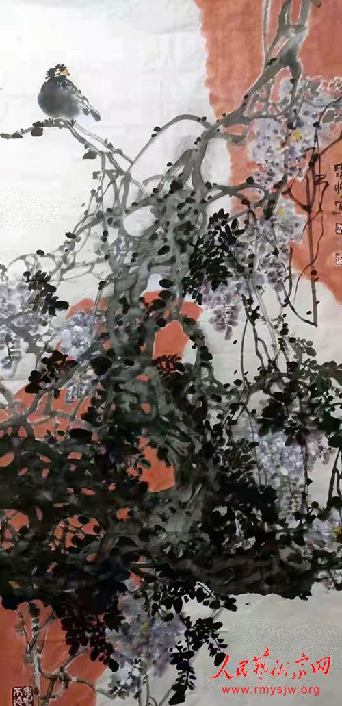 Ҧ�����滭��Ʒ��������������֮����