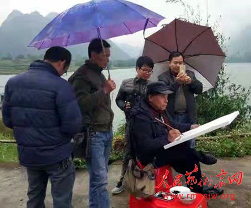 Ҧ�����滭��Ʒ��������������֮����