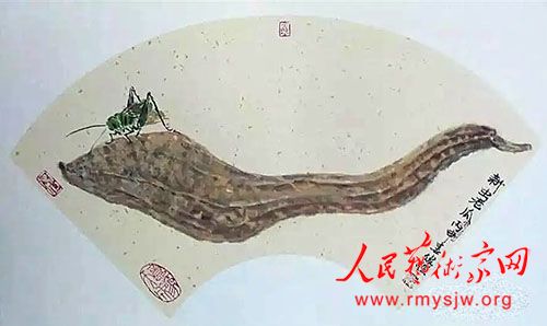 Ҧ�����滭��Ʒ��������������֮����