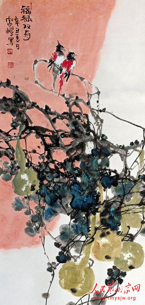 Ҧ�����滭��Ʒ��������������֮����