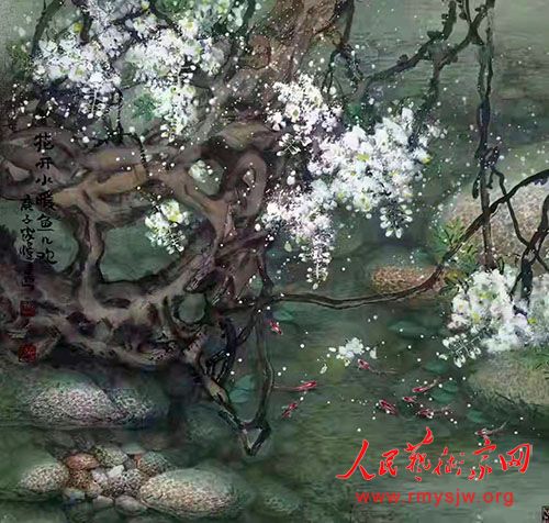 Ҧ�����滭��Ʒ��������������֮����