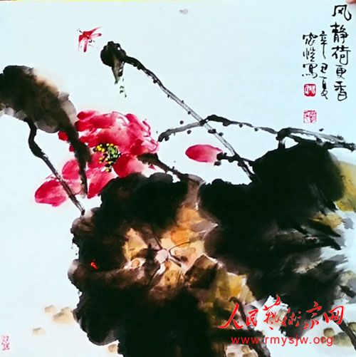 Ҧ�����滭��Ʒ��������������֮����