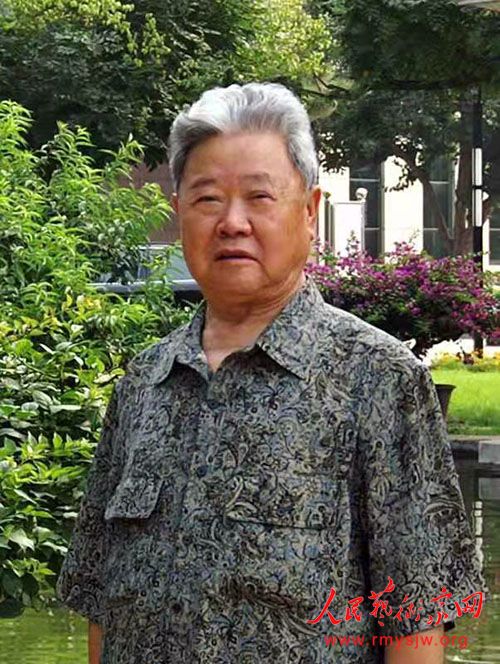 �й��鷨��Э���Ա�������鷨 ׭����Ʒ����