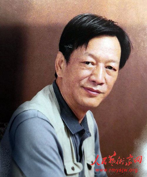 �����ѻ�����������Ʒ