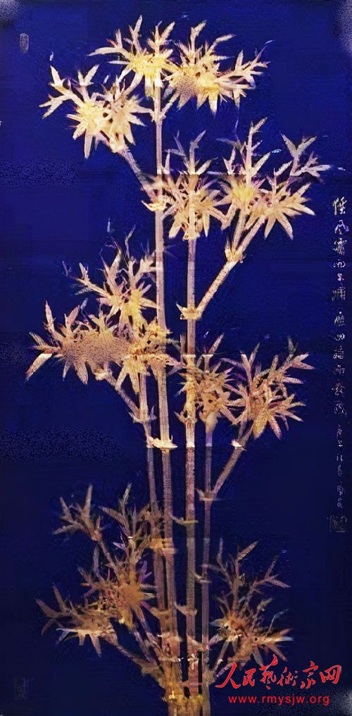 �����ѻ�����������Ʒ