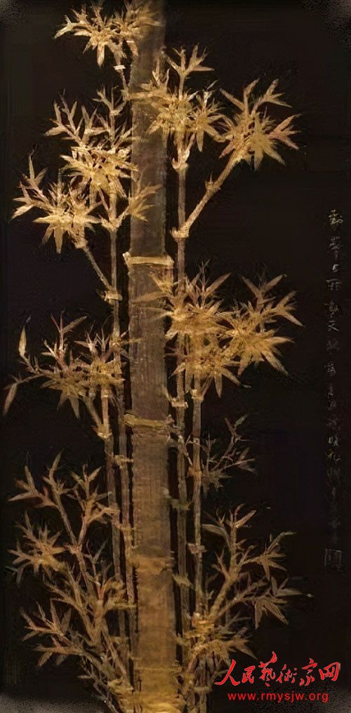 �����ѻ�����������Ʒ