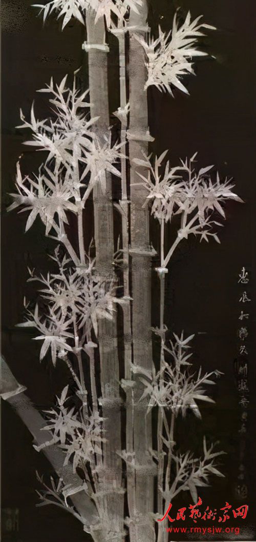 �����ѻ�����������Ʒ