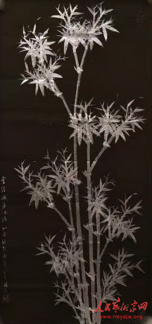 �����ѻ�����������Ʒ