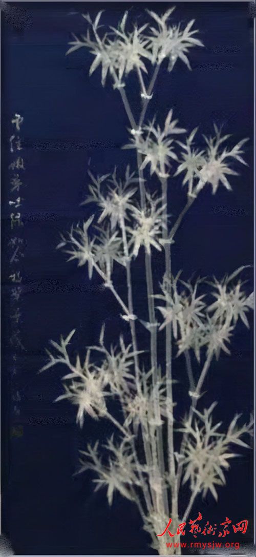 �����ѻ�����������Ʒ