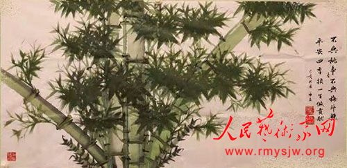 �����ѻ�����������Ʒ