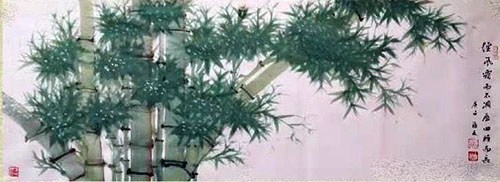 �����ѻ�����������Ʒ