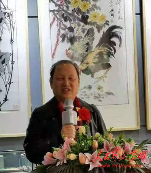 �ᳯ��������Ʒ����