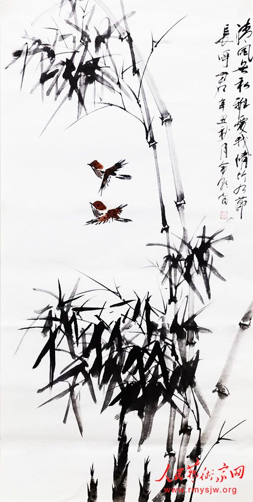 �ᳯ��������Ʒ����