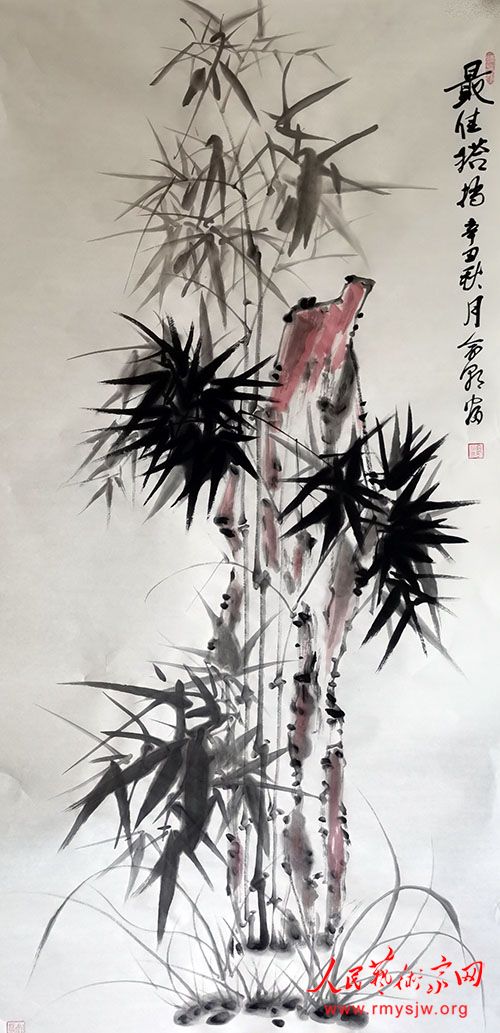 �ᳯ��������Ʒ����