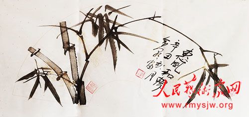 �ᳯ��������Ʒ����