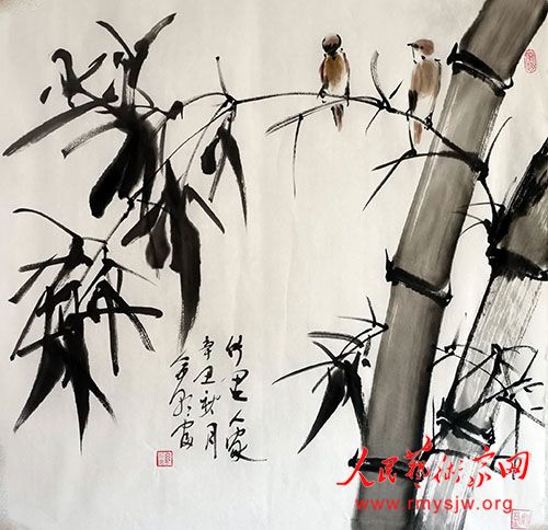 �ᳯ��������Ʒ����