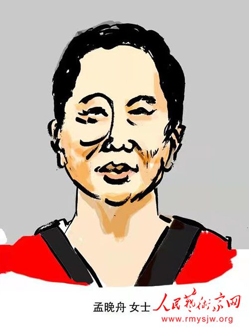 ʫ�仭�������и� ����һ�ף�