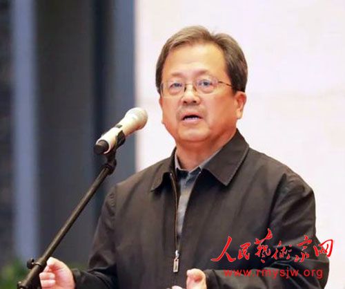 ������Ϊ���񡪡�������������չ�����й����Ҳ����¡�ؾٰ�