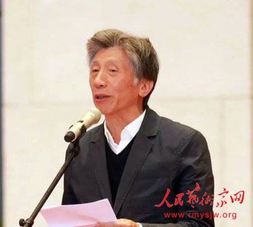 ������Ϊ���񡪡�������������չ�����й����Ҳ����¡�ؾٰ�