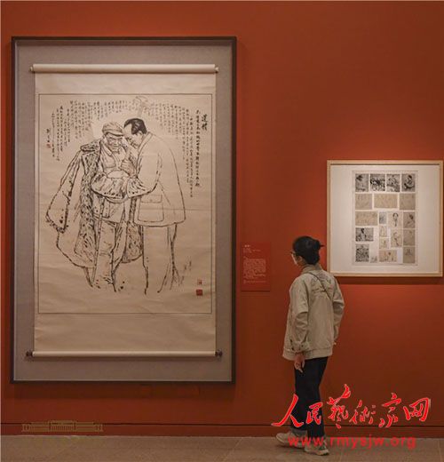 ������Ϊ���񡪡�������������չ�����й����Ҳ����¡�ؾٰ�