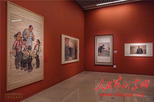 ������Ϊ���񡪡�������������չ�����й����Ҳ����¡�ؾٰ�