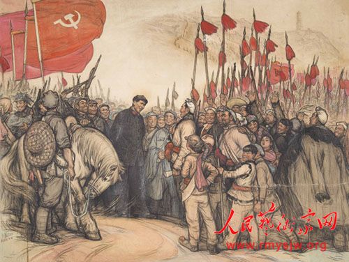 ������Ϊ���񡪡�������������չ�����й����Ҳ����¡�ؾٰ�