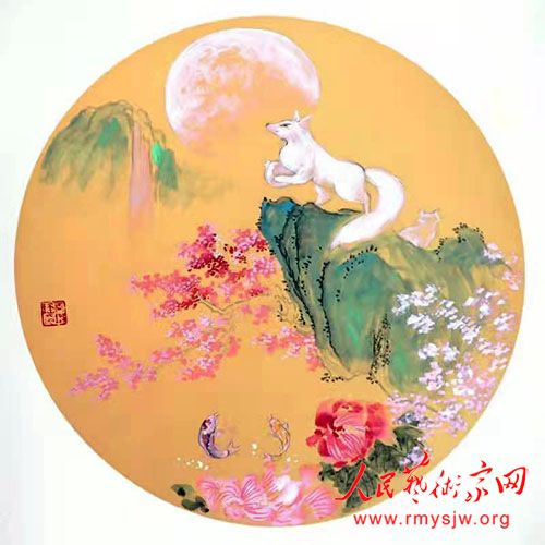 �����������Ӱ̳���ǡ�����ˮī���ҵĴ�������